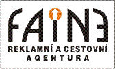 FAINE
